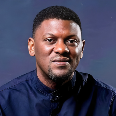 Akright City Residents Association