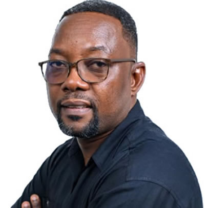 Akright City Residents Association