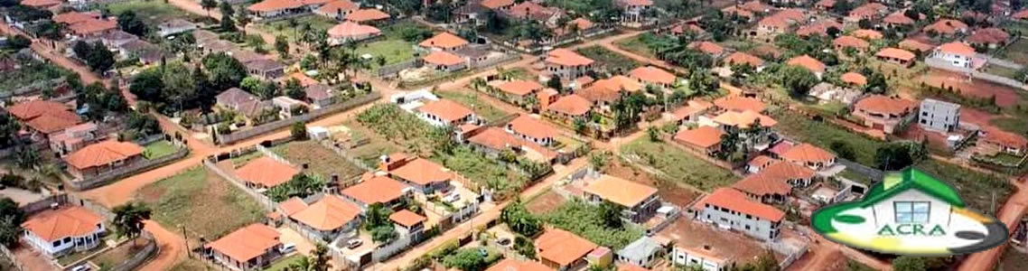 EVENT PAYMENT EVENT PAYMENT