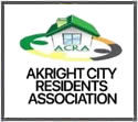 About Akright Community Residents Association