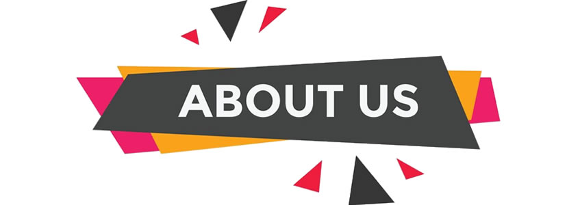 About Akright Community Residents Association