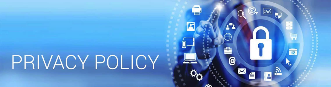Privacy Policy Privacy Policy
